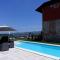 Red Wine Camere