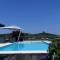 Red Wine Camere