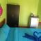 Lanta Blue House