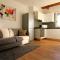 Suite Delicia Apartment - Appartamento con Terrazza - Napoli