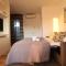 Suite Delicia Apartment - Appartamento con Terrazza - Napoli