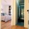 Suite Delicia Apartment - Appartamento con Terrazza