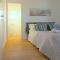 Suite Delicia Apartment - Appartamento con Terrazza