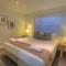 Snowgoose Apartments