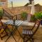 Dolphin Guest House and Studios - Tochni