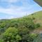 Vagamon Clouds - Vagamon