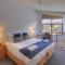 Snowgoose Apartments