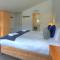 Snowgoose Apartments