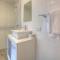 Snowgoose Apartments
