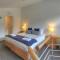 Snowgoose Apartments