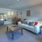 Snowgoose Apartments