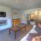 Snowgoose Apartments