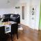 Chez Laurent et Sandrine photo 23