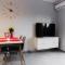 ULMA apartment