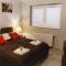 ULMA apartment