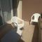 Foto: Private apartment in Faith - Ravda 22/25