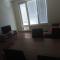 Foto: Private apartment in Faith - Ravda 25/25