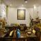 Phuong Tran Apartment and Hotel