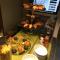 4478 Mountain Lodge