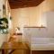 Dolphin Guest House and Studios - Tochni