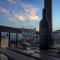 Dolphin Guest House and Studios - Tochni