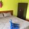 Lanta Blue House