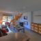 Snowgoose Apartments