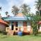 Riverside Palm Resort - Surat Thani