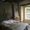chambre privée - Lombron