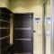 Apartment on Kunayeva 38