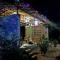 Senamura Yoga Ashram Guesthouse