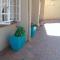 The Bedford View Guest House - Germiston