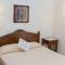 Foto: Vlychada Villa Sleeps 8 Pool WiFi 5/25