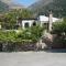 Foto: Vlychada Villa Sleeps 8 Pool WiFi 11/25