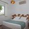 Foto: Tersanas Villa Sleeps 12 Pool Air Con WiFi 1/17