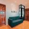 Kingswick Residences & Lodge