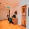 Kingswick Residences & Lodge
