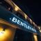 Foto: Bentley Tourist Hotel 42/70