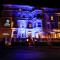 Best Western Clifton Hotel - Folkestone