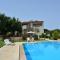 Foto: Elianthos Villas 49/122