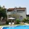 Foto: Elianthos Villas 81/122