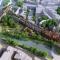 Absyntapart - Bulwar Staromiejski