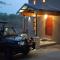 Sweni Lodge 91 Mjejane Kruger Park