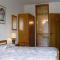 Hotel Rizzi