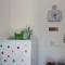Apartamento Uriburu-Con Cochera