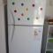 Apartamento Uriburu-Con Cochera