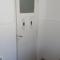 Apartamento Uriburu-Con Cochera