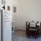 Apartamento Uriburu-Con Cochera