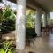 4 Casitas