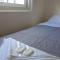 Apartamento Uriburu-Con Cochera